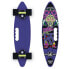 Фото #2 товара KRF Flip Forest Catrina Cruiser