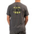Фото #2 товара KLIM Discovery short sleeve T-shirt