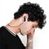 Фото #3 товара SKULLCANDY Method ANC In Ear Active Noise Cancelling Wireless Headphones