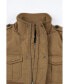Фото #4 товара Куртка мужская X Ray Field Jacket