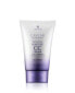 Alterna Caviar Anti-Aging Replenishing Moisture CC Cream