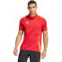 Фото #3 товара Adidas Tiro 24 Competition Polo M T-shirt IR7563