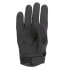 ფოტო #2 პროდუქტის RAINERS Sirocco gloves