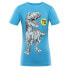 ფოტო #2 პროდუქტის NAX Loreto short sleeve T-shirt