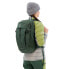 Фото #5 товара HAGLOFS Vide 20L backpack