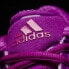 Фото #6 товара Adidas adipure 360.2 training shoes in B40958
