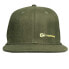 Фото #4 товара RIDGEMONKEY APEarel Dropback Cap