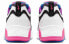 Nike Air Max 200 AT5630-100 Sneakers