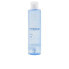 PHYSIOPURE tonique 200 ml