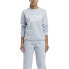 Фото #1 товара REEBOK 100037628 sweatshirt