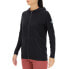 UYN Run Fit full zip sweatshirt M - фото #5