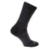 ELBRUS Ivare Half long socks