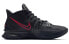 Фото #3 товара Кроссовки Nike Kyrie 7 EP Bred Black/Red