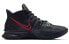 Кроссовки Nike Kyrie 7 EP Bred Black/Red