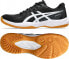 Asics Buty Asics UPCOURT 6 1071A104 001 - фото #1