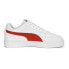 PUMA Caven running shoes