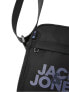 Сумка Jack & Jones JACADRIAN Black 12247757