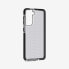Фото #8 товара Чехол для смартфона Tech21 Samsung Galaxy S21 5G черный 15,8 см