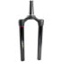 ROCKSHOX Pike Air Boost Dif