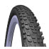 Фото #1 товара MITAS V85 Ocelot 29´´ x 2.35 rigid MTB tyre