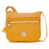 ფოტო #1 პროდუქტის KIPLING Arto Crossbody