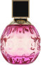 Фото #2 товара Jimmy Choo Rose Passion - Eau de Parfum 40 ml