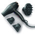 Фото #4 товара Bloom professional hair dryer