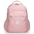 Фото #1 товара KIPLING Seoul 27L Backpack