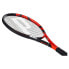 Фото #3 товара PRINCE Beast Power 300 Unstrung Tennis Racket