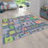 Фото #2 товара Kinderteppich Bino 576