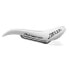 SELLE SMP Dynamic saddle