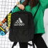 Фото #4 товара Рюкзак спортивный Adidas Cl Gfx черный
