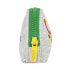 Фото #3 товара кошелек Benetton Pop Серый (9.5 x 7 x 3 cm)