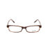 Ladies' Spectacle frame Emilio Pucci EP2649-204 Ø 51 mm