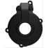 Фото #1 товара POLISPORT OFF ROAD Sherco SE-F250/300 14-19 Ignition Cover Protector