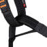 MAMMUT 4 Slide Harness