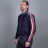 Фото #9 товара HELSTONS Pace Air jacket
