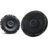 Фото #2 товара KENWOOD KFCPS1796 Car Speakers