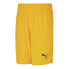 Фото #1 товара Puma Essential Rtg 10" Shorts Mens Orange Casual Athletic Bottoms 67042639