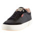 LEVI´S FOOTWEAR Munro S trainers