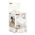 Фото #2 товара SMOBY 4 Diapers Pack