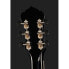 Фото #7 товара Recording King RR-36-BK Black