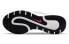 Nike React Escape Run 1 LNY DD7021-102 Sneakers