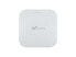 Фото #1 товара WatchGuard AP330 Dual Band IEEE 802.11ax 1.73 Gbit/s Wireless Access Point - Ind