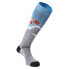 Фото #2 товара ENFORMA SOCKS Tignes long socks