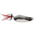 Фото #2 товара YOKOZUNA Metal Floating Spoon 65 mm 23g