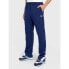 Фото #1 товара Fila Zigong Track Pants M FAM0169.53006