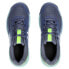ფოტო #6 პროდუქტის ASICS Gel-Dedicate 8 GS Padel Shoes