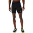 Фото #1 товара ASICS Icon Sprinter Shorts