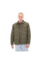 Фото #1 товара 0008JEKCZ1-R Vans Davıs Mte 1 Puffer Jacket Erkek Ceket Yeşil